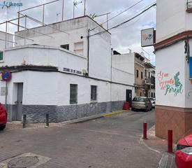 Appartement à La Plata. Venta de piso en rochelambert sevilla
