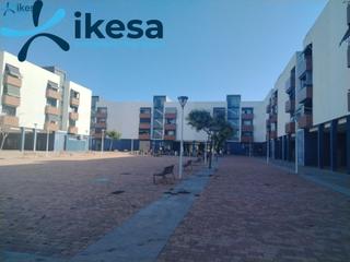 Pis en Punta Umbra. Venta de piso en punta umbra huelva.