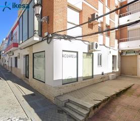 Appartement à Oria. Apartamento en venta en lepe, activo imobiliario sin posesión