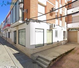 Appartement à Oria. Apartamento en venta en lepe, activo imobiliario sin posesión