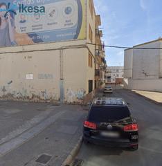 Apartament a Lepe. Apartamento en calle canarias lepe, activo inmobiliario sin pose