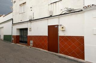Appartement à Barrios (Los)