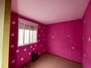 Appartement à San Gonzalo. Venta de piso en linares