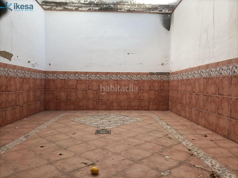 Foto 373b38fd-229e-4379-921b-ed37ba71ccc9. Casa bifamiliare in Lora del Río