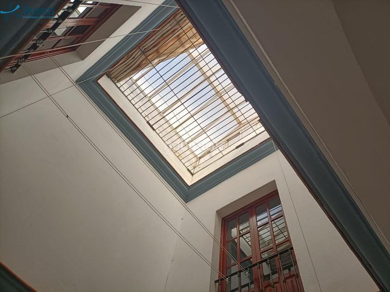 Foto 5e6bf483-26fe-4f49-80e4-ce8019560c44. Casa bifamiliare in Lora del Río