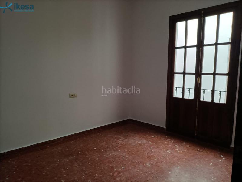 Foto 71bff3c7-f318-48f3-8bb1-ad3940ca4f6d. Casa bifamiliare in Lora del Río