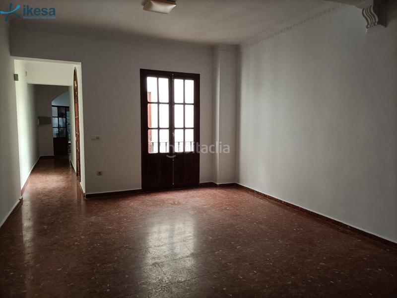 Foto 9ee475e4-8390-4e15-bf87-fc373bc0e25d. Casa bifamiliare in Lora del Río