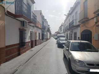 Maison à Palacios y Villafranca (Los). Venta de casa en los palacios y villafranca, sevilla
