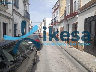 Maison à Palacios y Villafranca (Los). Venta de casa en los palacios y villafranca, sevilla