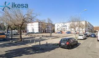 Pis a Torreblanca. Venta de piso en torreblanca sevilla