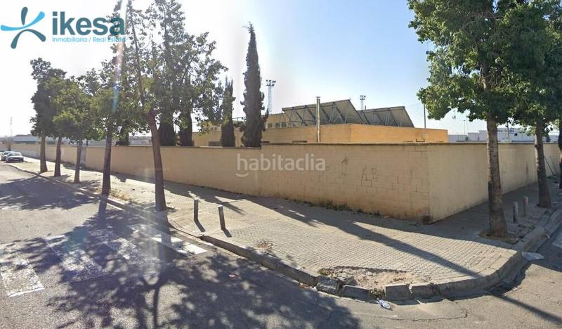 Foto b6ac35f9-7102-401f-aba4-f457857a7901. Appartement dans Torreblanca Sevilla