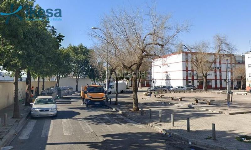 Foto ced2aaf1-59df-4ed6-afc0-b0d3da3a19ef. Appartement dans Torreblanca Sevilla
