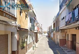 Appartement à Torreblanca. Venta de piso en torreblanca sevilla