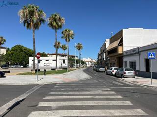 Casa a Centro - Doña Mercedes. Venta de casa en dos hermanas sevilla