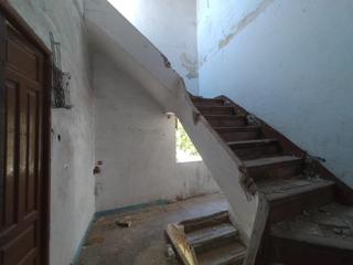 Edifici en Sta. Marina - San Andrs - San Pablo - San Lorenzo. Edificio con 21 casas, 3 oficinas y 2 locales en el centro de c