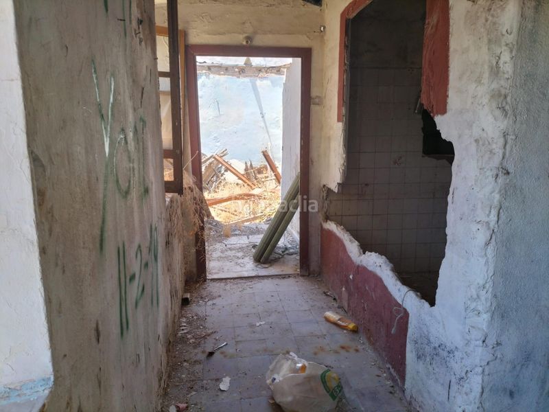 Foto be2314a2-721f-4460-8477-7cca78164718. Edifici a Sta. Marina - San Andrés - San Pablo - San Lorenzo Córdoba