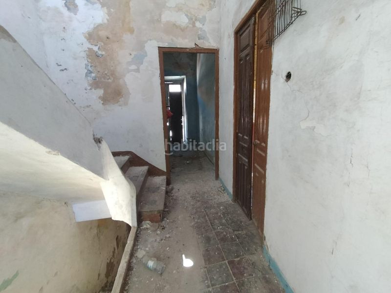 Foto f7a76066-bdca-4ba2-b269-423f3b3190dc. Edifici a Sta. Marina - San Andrés - San Pablo - San Lorenzo Córdoba