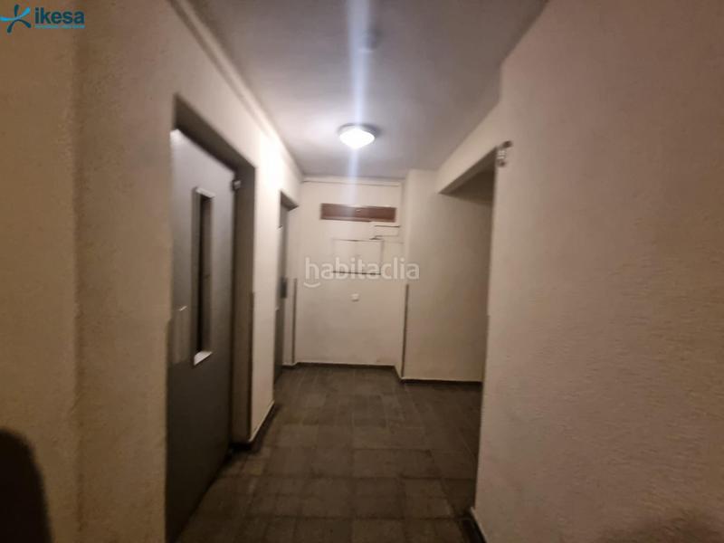 Foto 030958d1-925a-436e-a285-f7b16d111320. Geschäftsraum in Plaza de Toros Granada