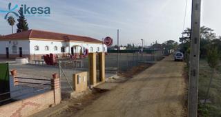 Xalet a Carmona. Venta de chalet unifamiliar independiente en carmona sevilla