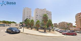 Pis a Camas. Venta de piso en jardín atalaya  camas sevilla