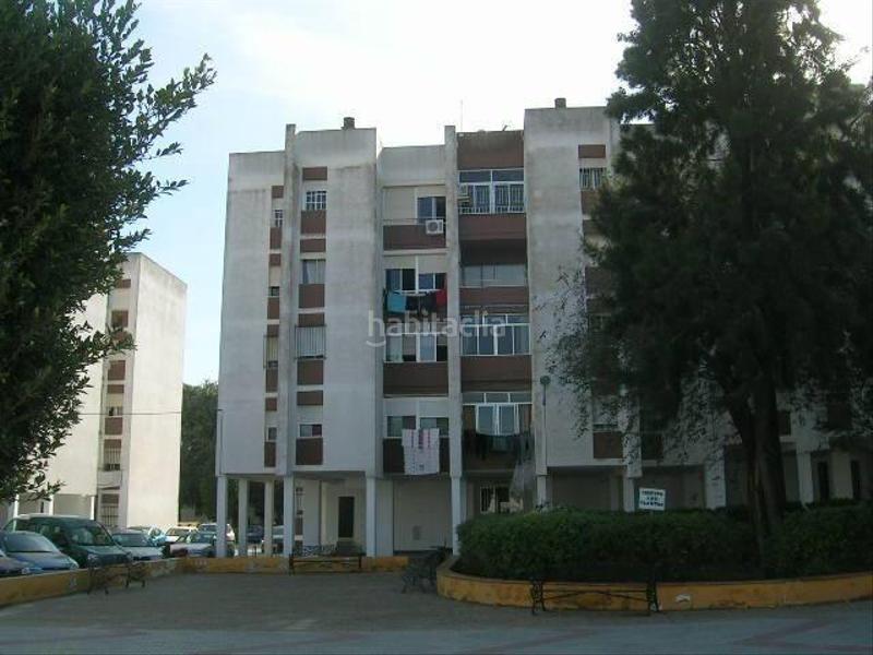 Foto e8be8d14-d052-4e3a-9069-a7bd5072bfd5. Appartamento in Núcleo urbano Chiclana de la Frontera