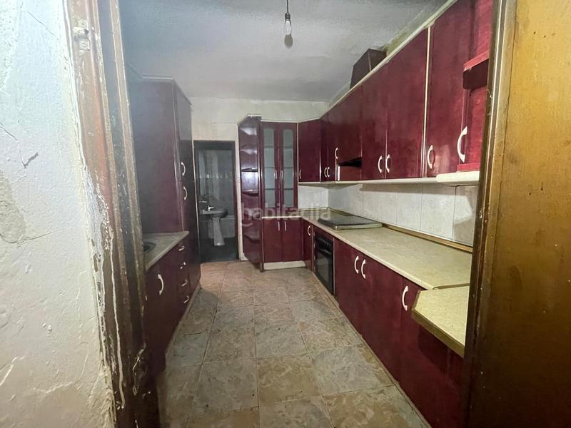 Foto 044b4cba-8cb6-4ffc-a8e6-dbddd940093c. Reihenhaus in Arrayanes Linares