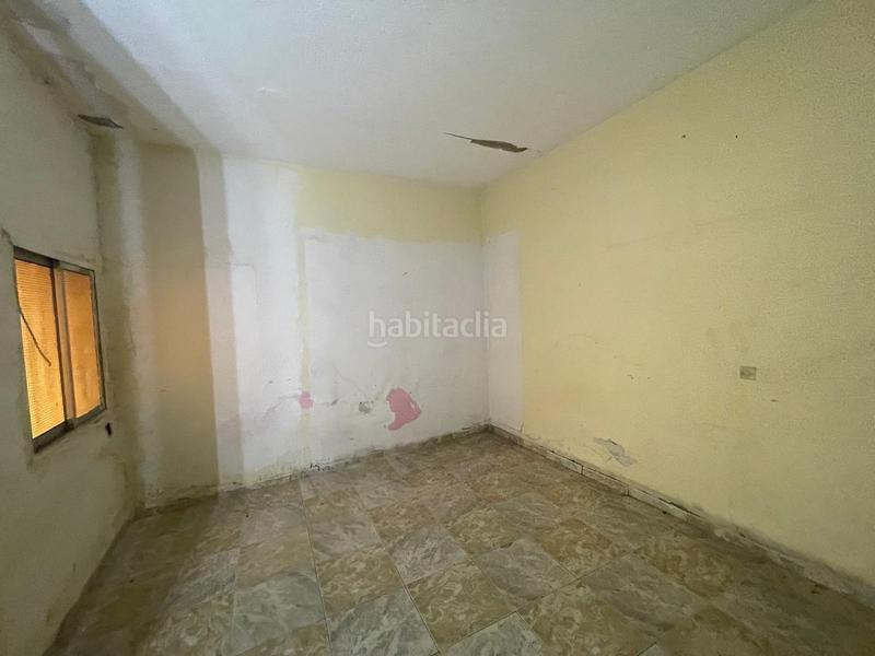 Foto 136a0c83-05b3-4d46-b612-1d035b9033f4. Reihenhaus in Arrayanes Linares