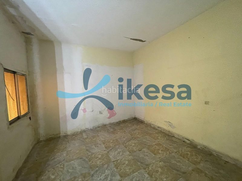 Foto 1a3070d9-3e1c-4c78-9ad8-e66da34ec28f. Casa adossada a Arrayanes Linares