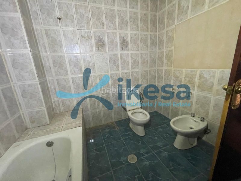 Foto 24899c50-b599-46eb-9f47-c7afcfca8732. Casa adossada a Arrayanes Linares