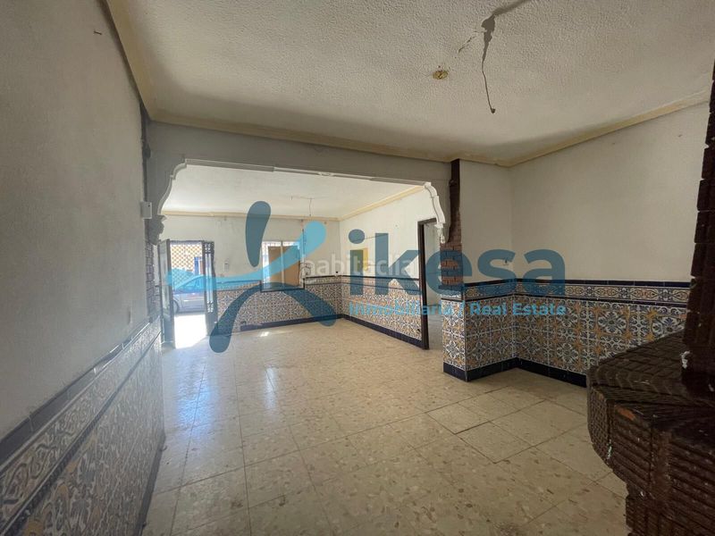 Foto 31670a15-9759-4dea-8c63-748d83f53a44. Casa adossada a Arrayanes Linares