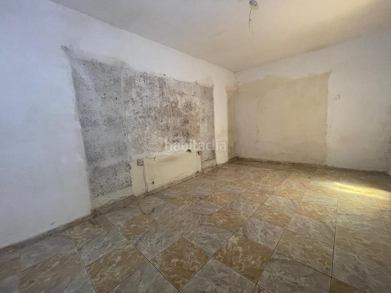 Foto 3cc1a8ee-b62c-4721-a229-978b5a998920. Reihenhaus in Arrayanes Linares