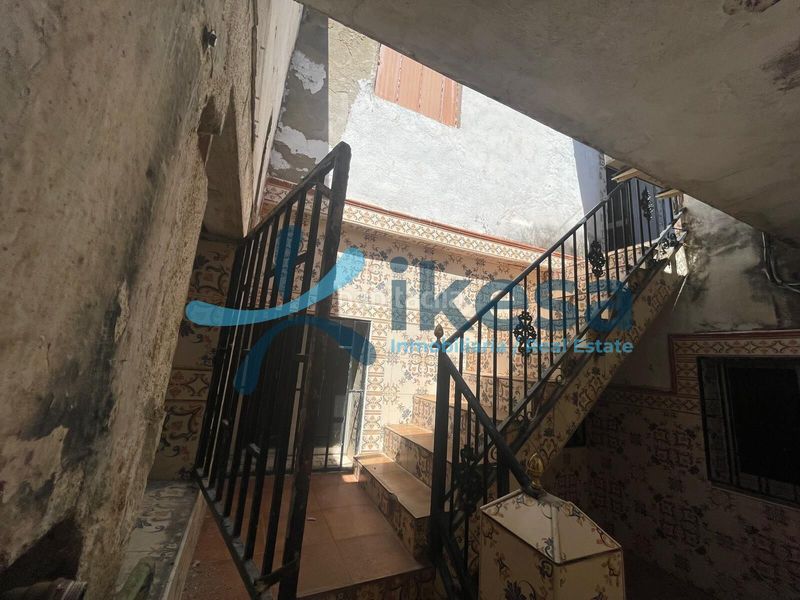 Foto 3d5bd379-b1a8-455e-b4ad-deeed495cbf6. Casa adossada a Arrayanes Linares