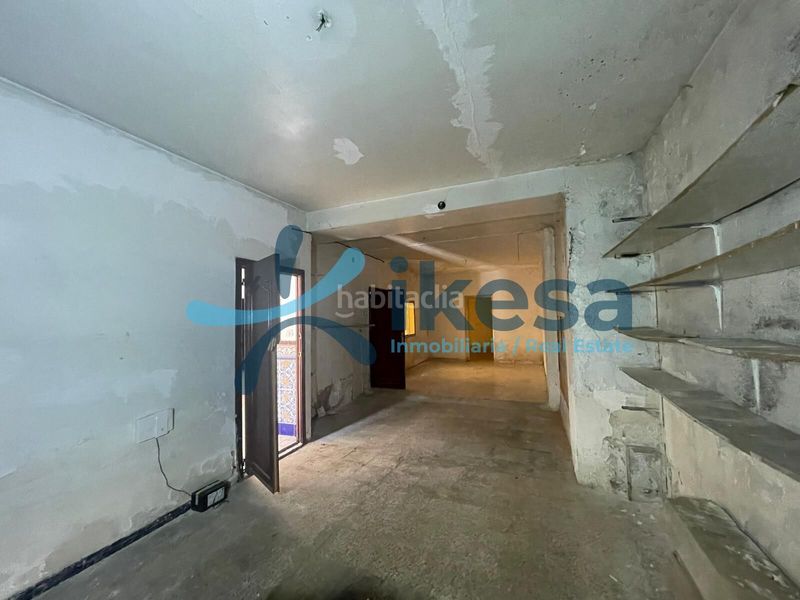 Foto 53aa23da-3852-4506-96f0-2a87c9fcfa0a. Casa adossada a Arrayanes Linares