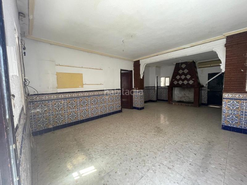 Foto 58aec60f-f188-425b-a3e5-3c2eb849a5a3. Reihenhaus in Arrayanes Linares