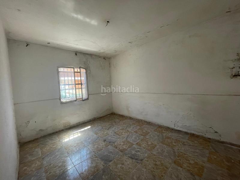 Foto 6134f0c2-97ee-4f45-9bd0-72f53af0f4e5. Reihenhaus in Arrayanes Linares