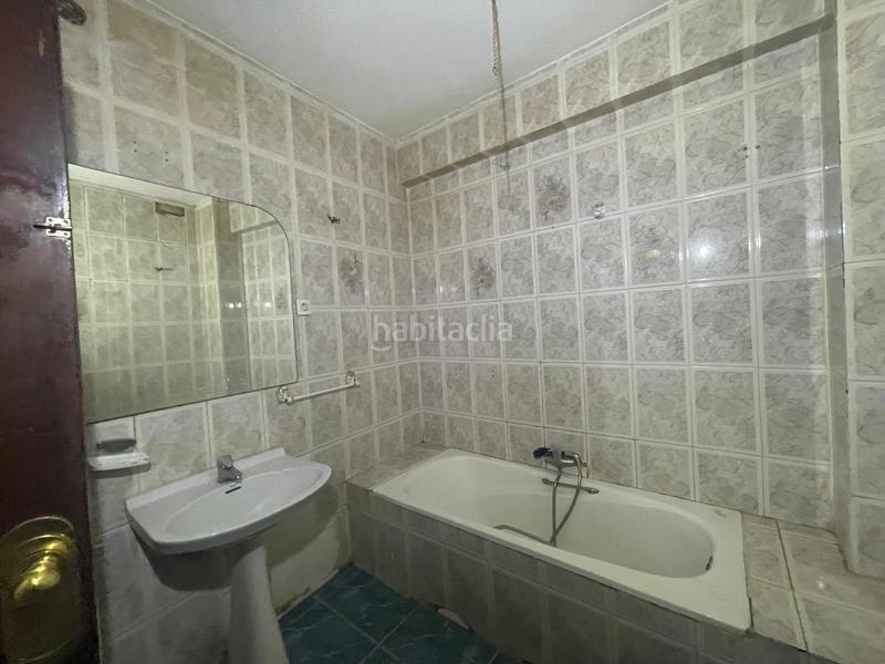 Foto 66d83dfd-c7a1-4af7-8510-ce3afbe2f569. Reihenhaus in Arrayanes Linares