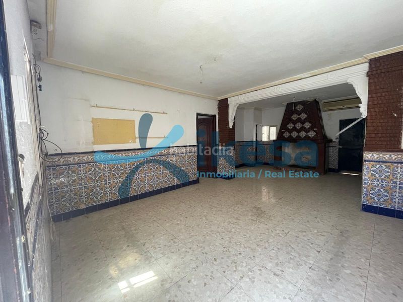 Foto 694caf02-ea7d-49a8-ba61-e922ba721076. Casa adossada a Arrayanes Linares