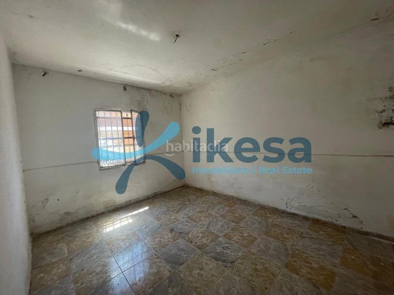 Foto 788ca8dc-e30c-443b-8123-6d27b84a546e. Casa adossada a Arrayanes Linares