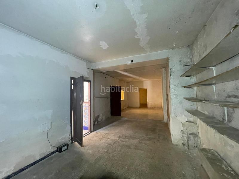 Foto 7c8976fc-72e7-4051-8277-43777318832b. Reihenhaus in Arrayanes Linares