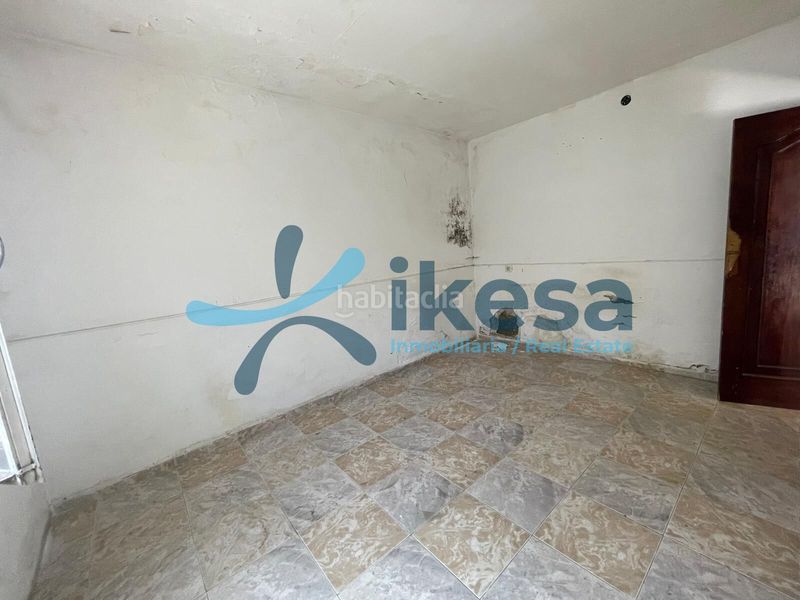 Foto 8f367184-8904-4f4f-a8a7-49793ad8659d. Casa adossada a Arrayanes Linares