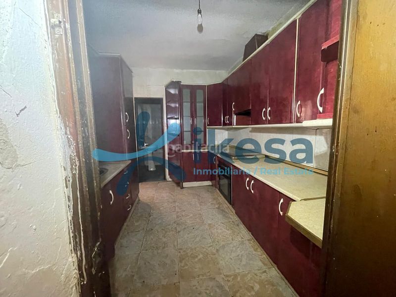 Foto 9c8b148b-3dff-48dc-af86-130f6ab70c24. Casa adossada a Arrayanes Linares