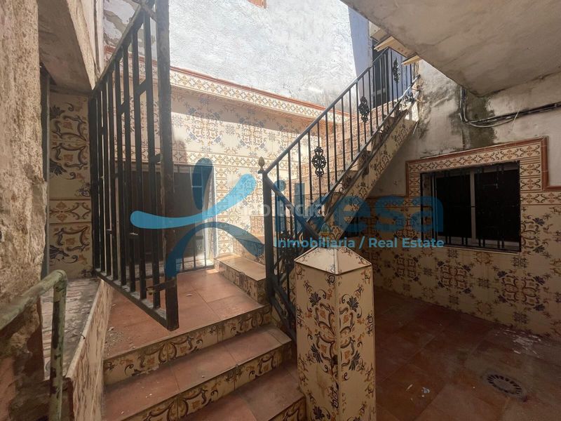 Foto a4643792-dd8f-4049-8da7-026ad5d04ebc. Casa adossada a Arrayanes Linares