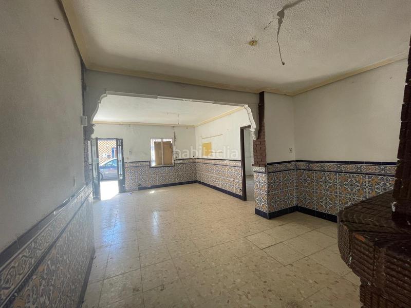 Foto a85cea8b-da5f-4882-8145-2127fafac80d. Reihenhaus in Arrayanes Linares