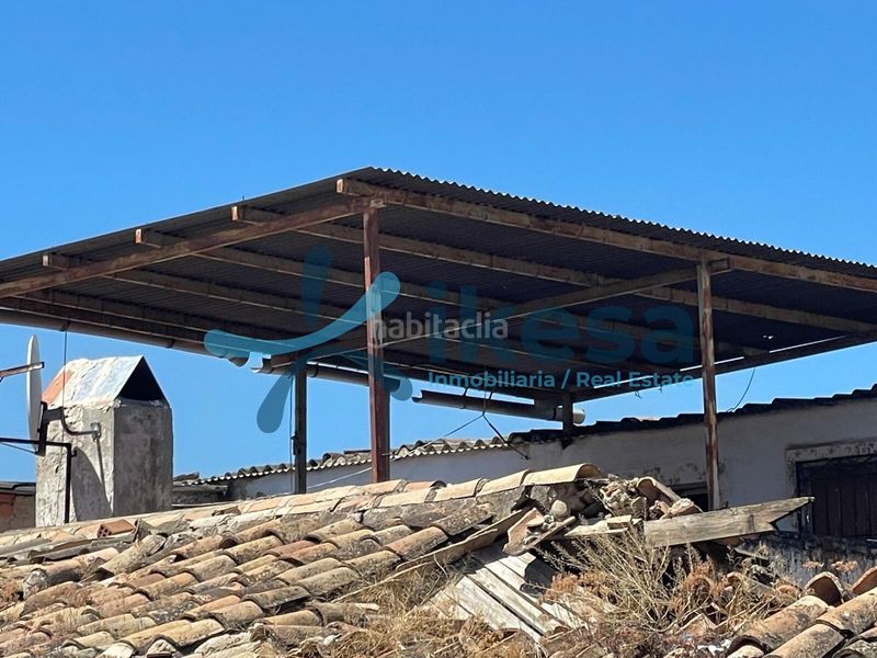 Foto ab0a1d6d-a2ef-4fbe-8245-772dbcde2e1e. Casa adossada a Arrayanes Linares