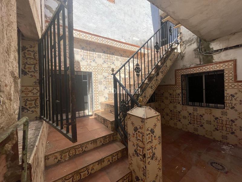 Foto b58a1972-d2fd-4175-b733-e71989126014. Reihenhaus in Arrayanes Linares