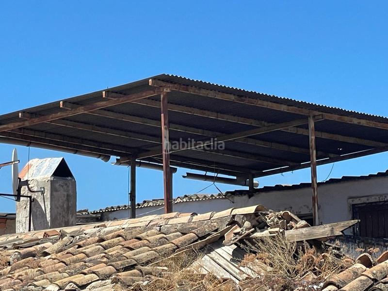 Foto dced401a-a120-4267-81f9-c57cb10448f4. Reihenhaus in Arrayanes Linares