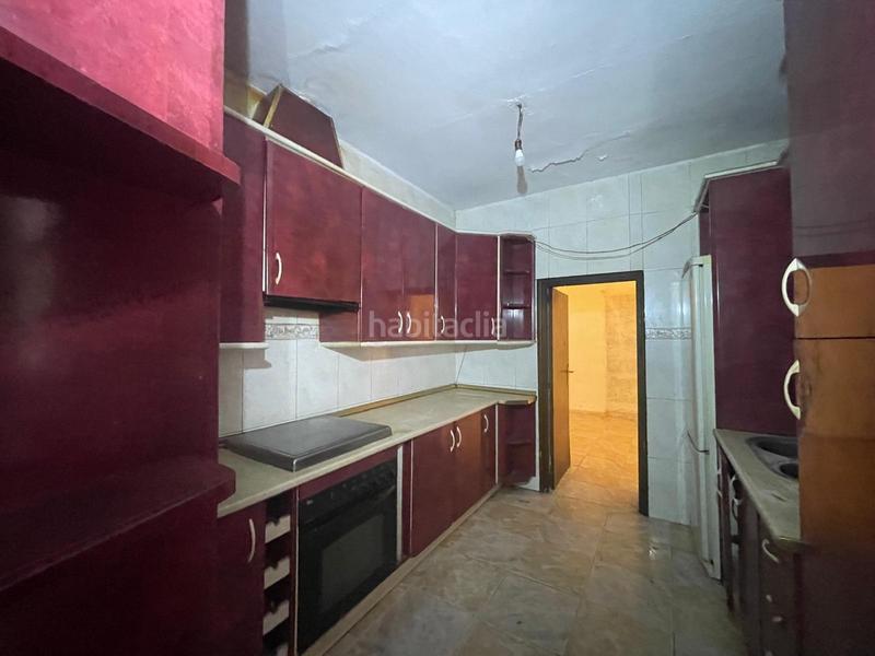 Foto dd3e074d-aeb4-4d65-b602-534c7fa7a4ea. Reihenhaus in Arrayanes Linares