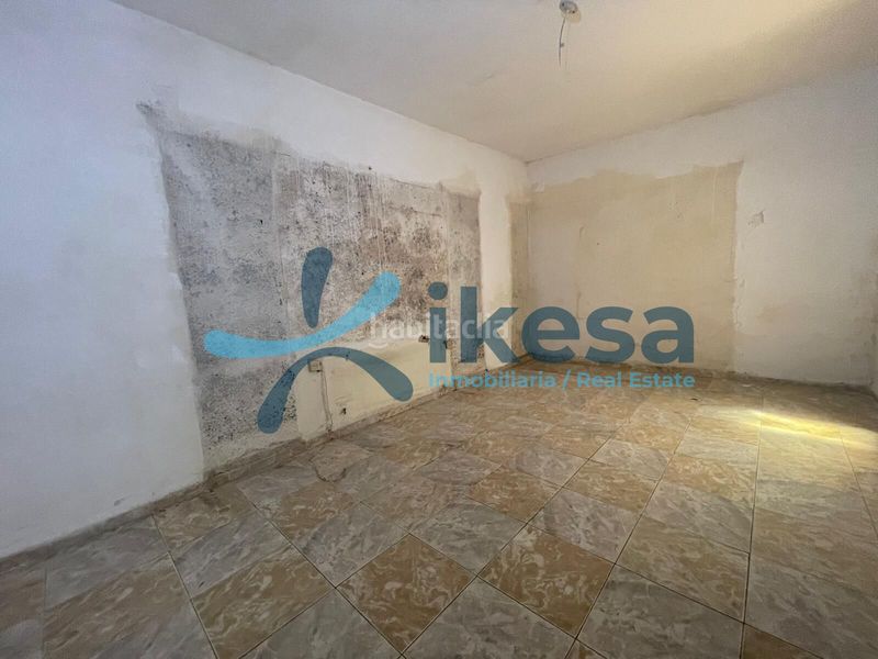 Foto e0b97352-fdb4-45fa-ade1-6ff6696ce21d. Casa adossada a Arrayanes Linares