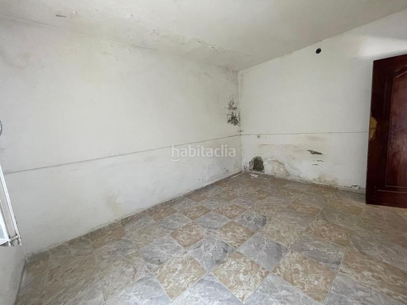 Foto f0c6974e-e513-4e93-b9aa-483be9b62dc3. Reihenhaus in Arrayanes Linares