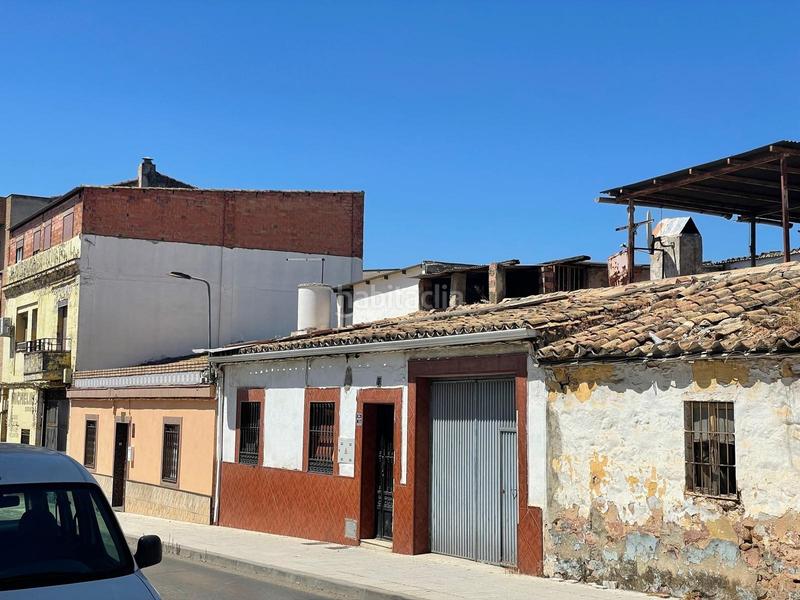 Foto f1802380-3cc1-42d4-b293-84122bb7e7b6. Reihenhaus in Arrayanes Linares